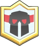 Clan badge