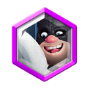 Stronger Than Ever in Clash Royale