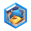 Hook Me Baby One More Time in Clash Royale