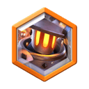 So Many Spirits! in Clash Royale