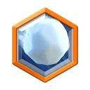 Get Outta Here! in Clash Royale