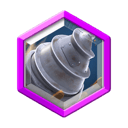 Gum Galore in Clash Royale