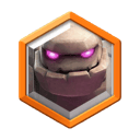 Twin Tanks in Clash Royale