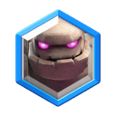 Not Today! in Clash Royale