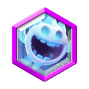 Ice, Ice, Ice, Baby! in Clash Royale