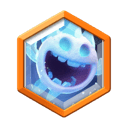 To Thaw or Not to Thaw in Clash Royale