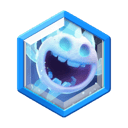 No Finger Left Unfrozen in Clash Royale
