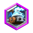 Zippy Zappies in Clash Royale