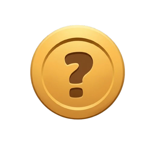 Clash Royale mystery reward