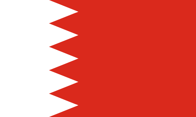 Country flag
