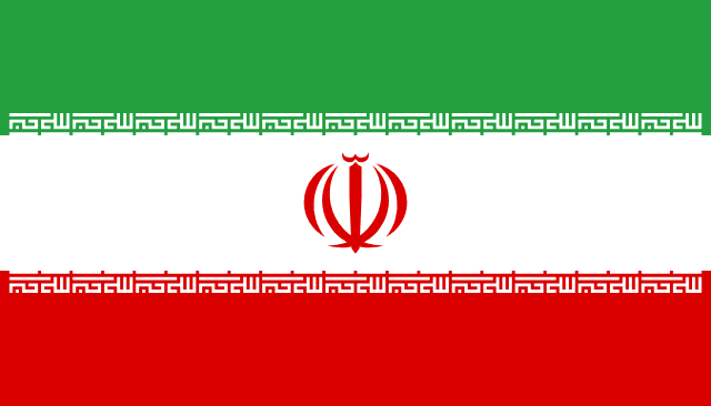 Country flag