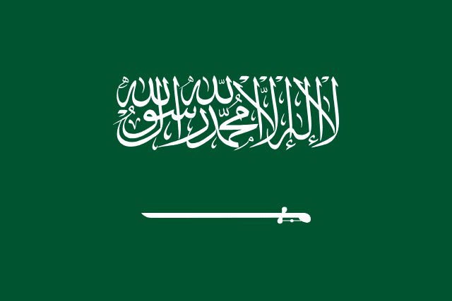 Country flag