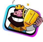 Princess Gambit tournament emote reward