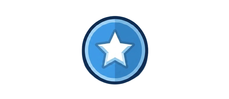 Brawlmetrics
