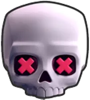 Sudden Death League