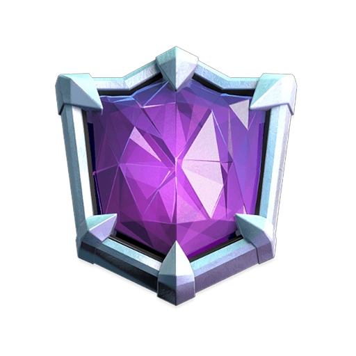 Ultimate Champion league icon