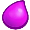 Elixir drop icon